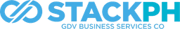 STACKph