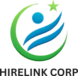 HireLink