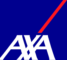 AXA