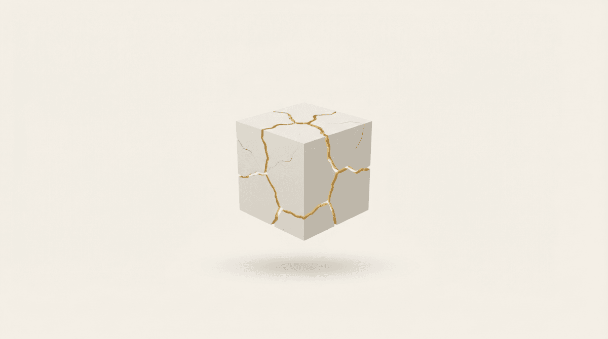 BraneBox V2