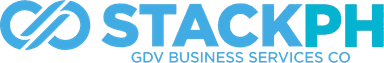 STACKph
