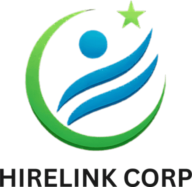 HireLink Corp