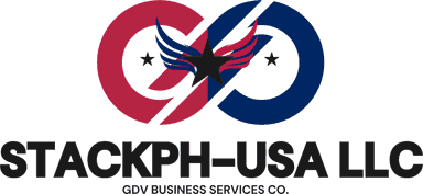 STACKph USA