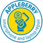 AppleBerry