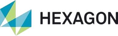 Hexagon Metrology