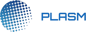 Plasm Network