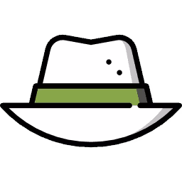 BraneBox  Web Design Philippines